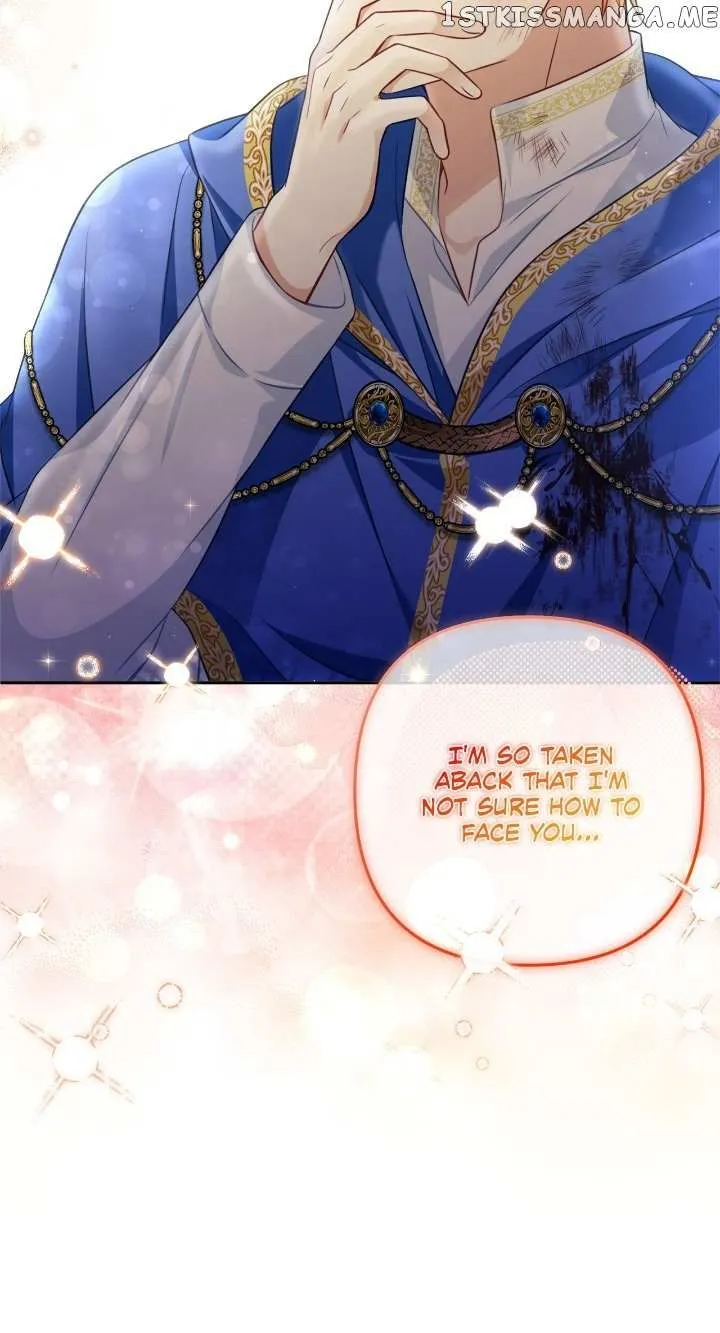 I’m living with my Mother-in-law! Chapter 29 Online - página 26