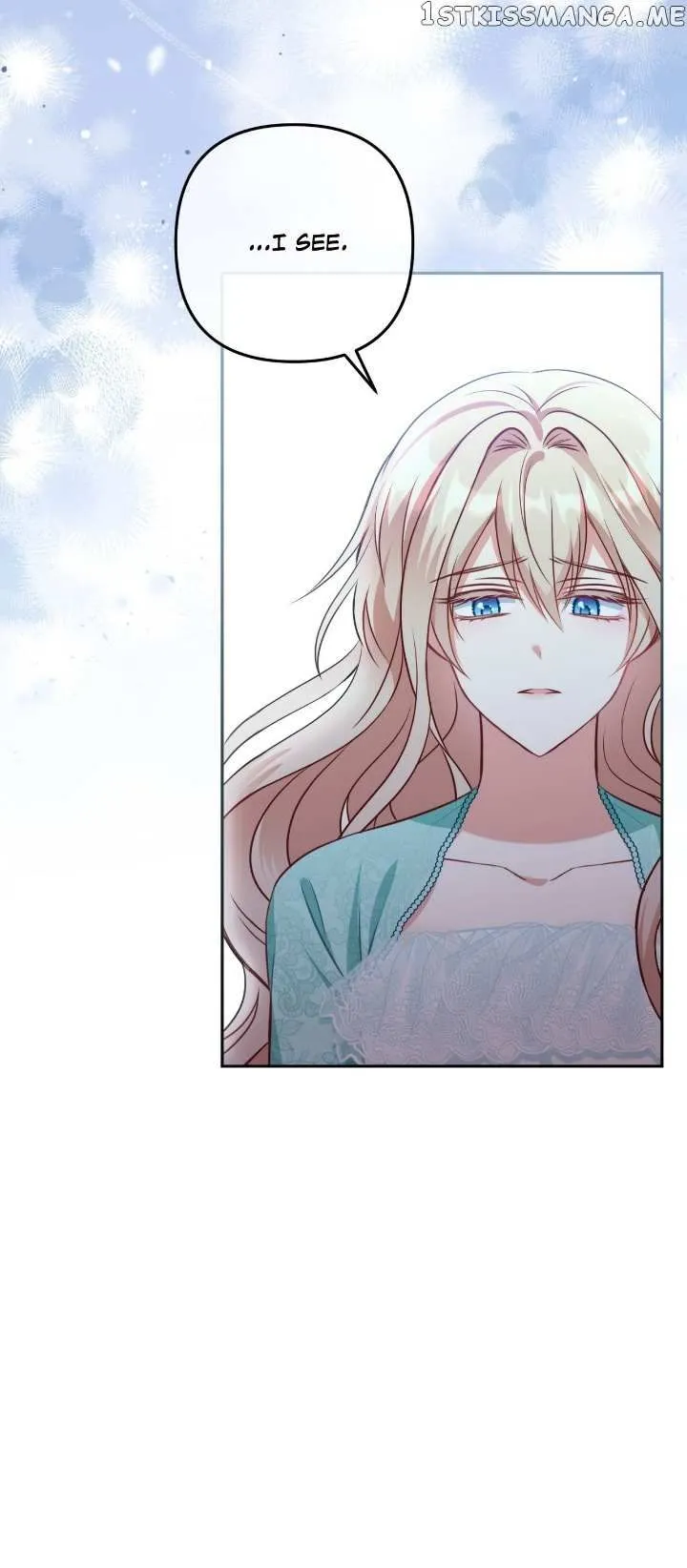 I’m living with my Mother-in-law! Chapter 30 Online - página 7