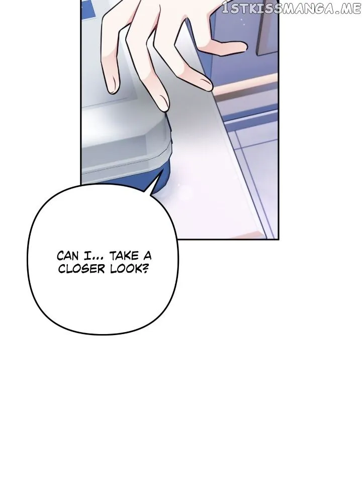 I’m living with my Mother-in-law! Chapter 30 Online - página 9