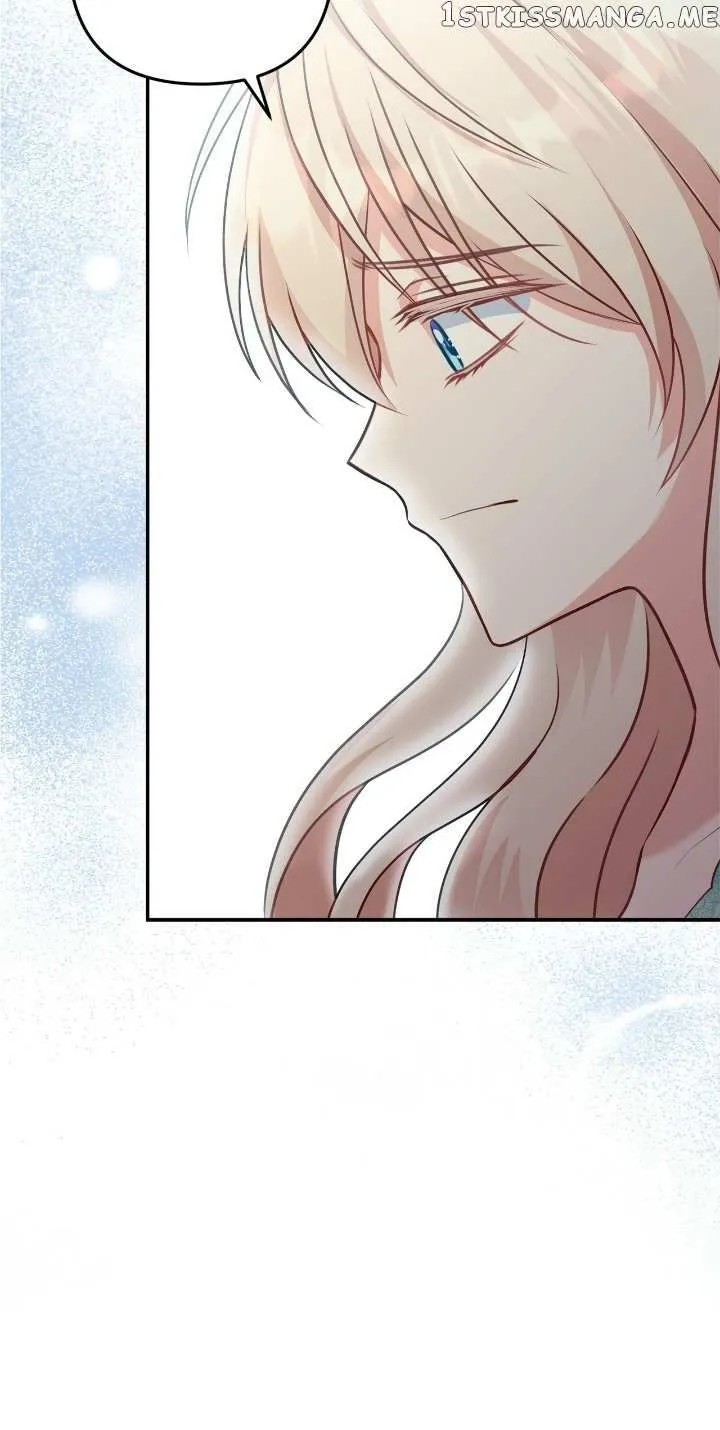 I’m living with my Mother-in-law! Chapter 30 Online - página 29