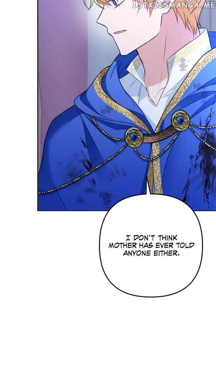 I’m living with my Mother-in-law! Chapter 31 Online - página 19