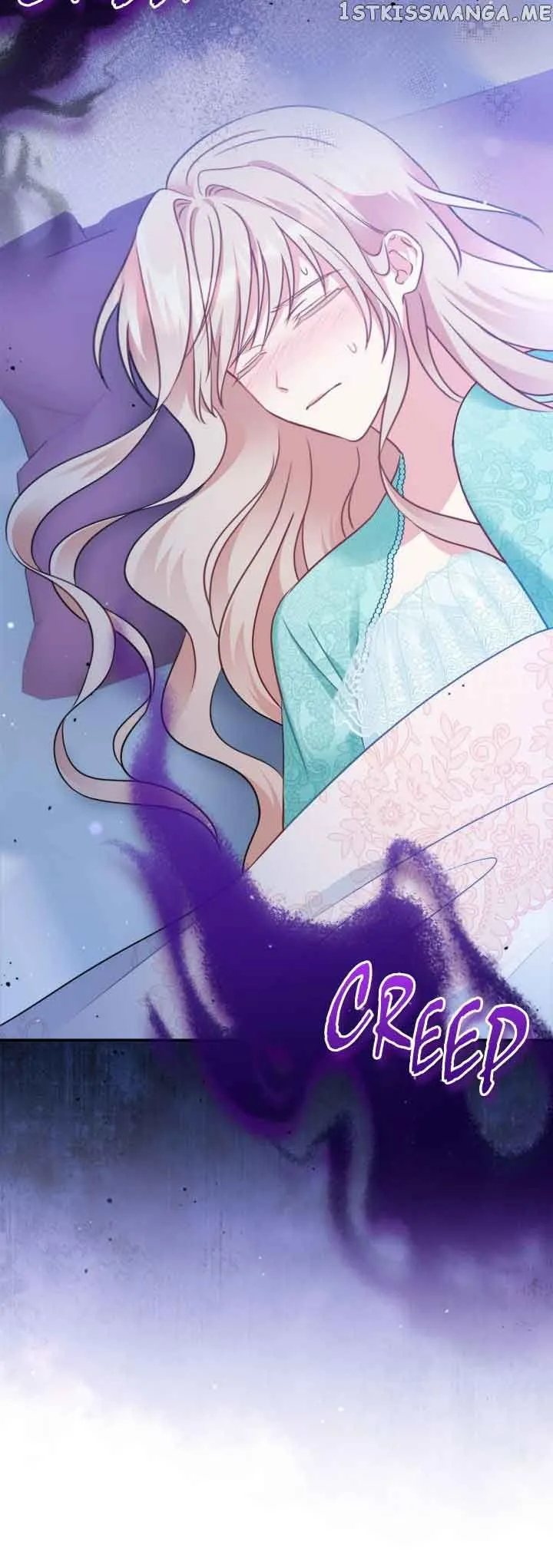I’m living with my Mother-in-law! Chapter 31 Online - página 29