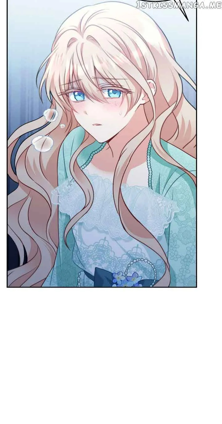 I’m living with my Mother-in-law! Chapter 32 Online - página 16
