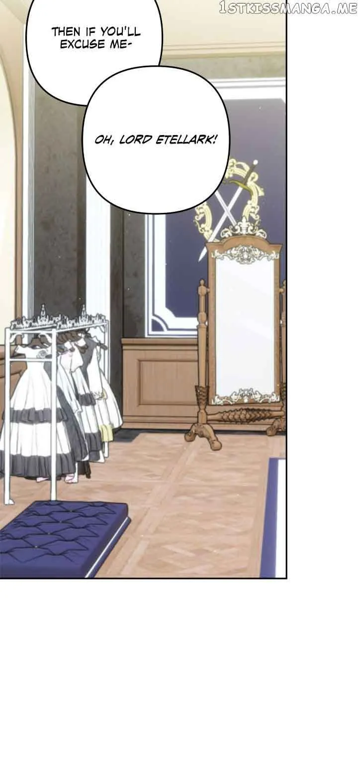 I’m living with my Mother-in-law! Chapter 32 Online - página 38