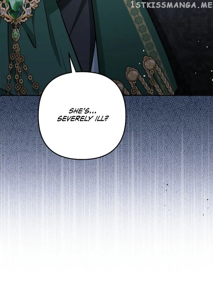I’m living with my Mother-in-law! Chapter 33 Online - página 16