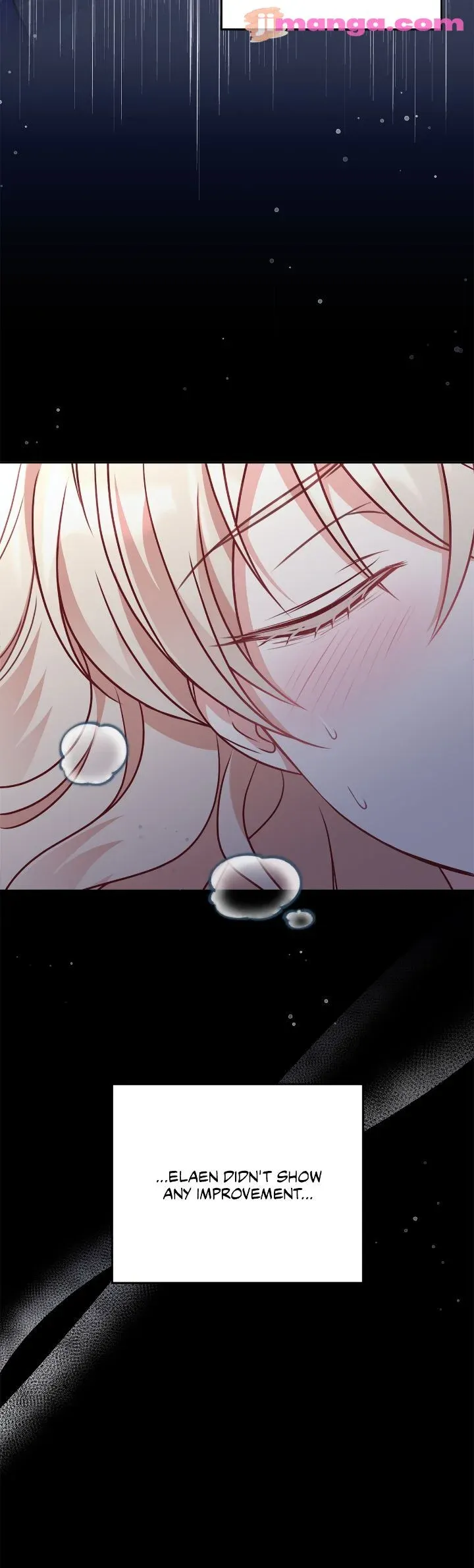 I’m living with my Mother-in-law! Chapter 35 Online - página 4