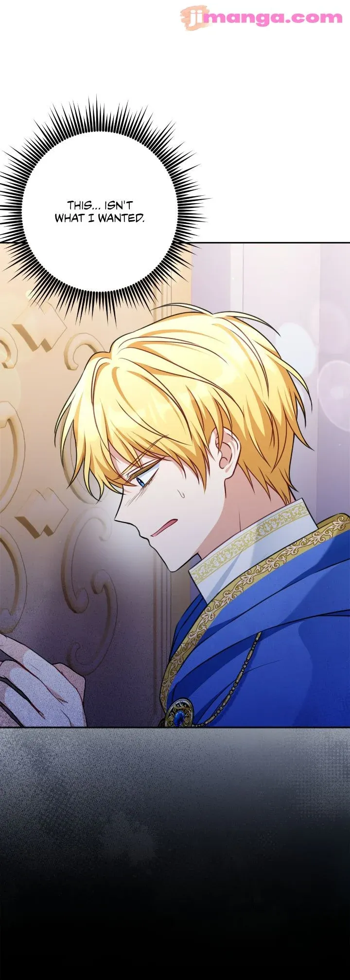 I’m living with my Mother-in-law! Chapter 35 Online - página 6