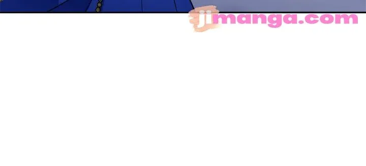 I’m living with my Mother-in-law! Chapter 35 Online - página 12