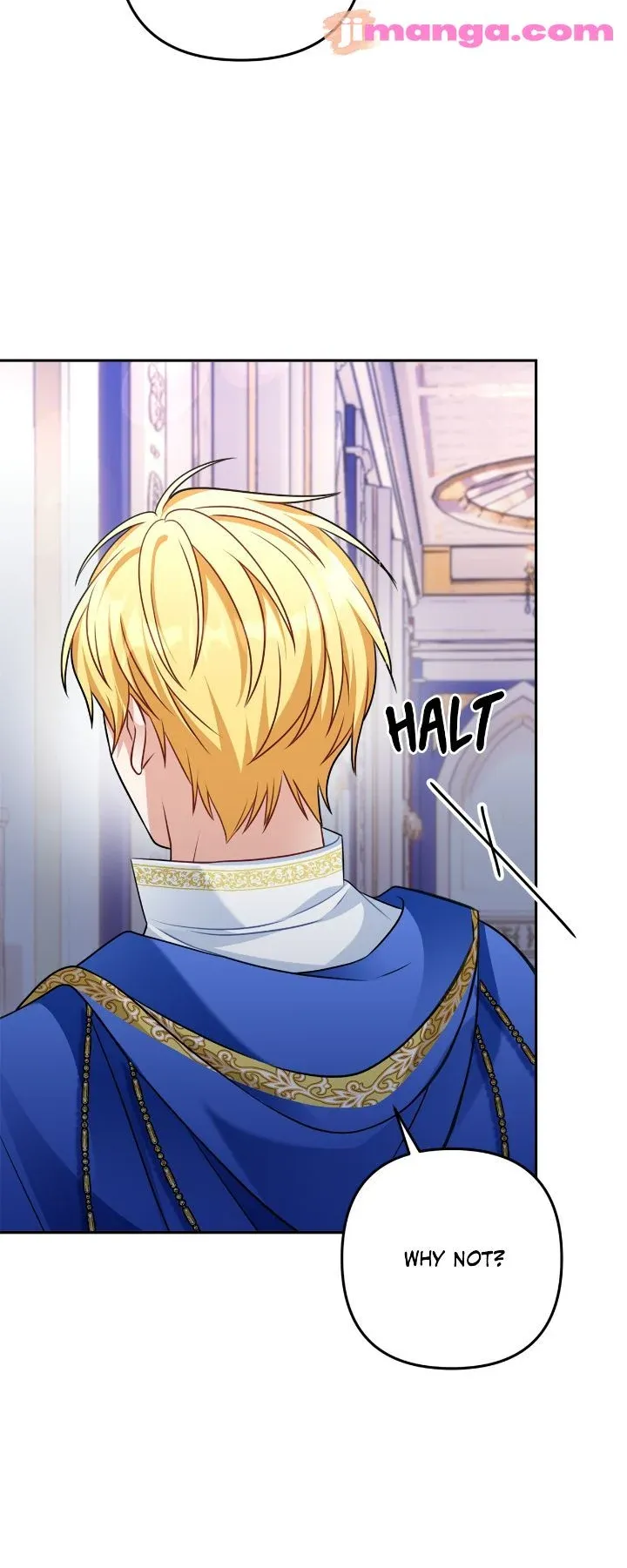 I’m living with my Mother-in-law! Chapter 35 Online - página 26