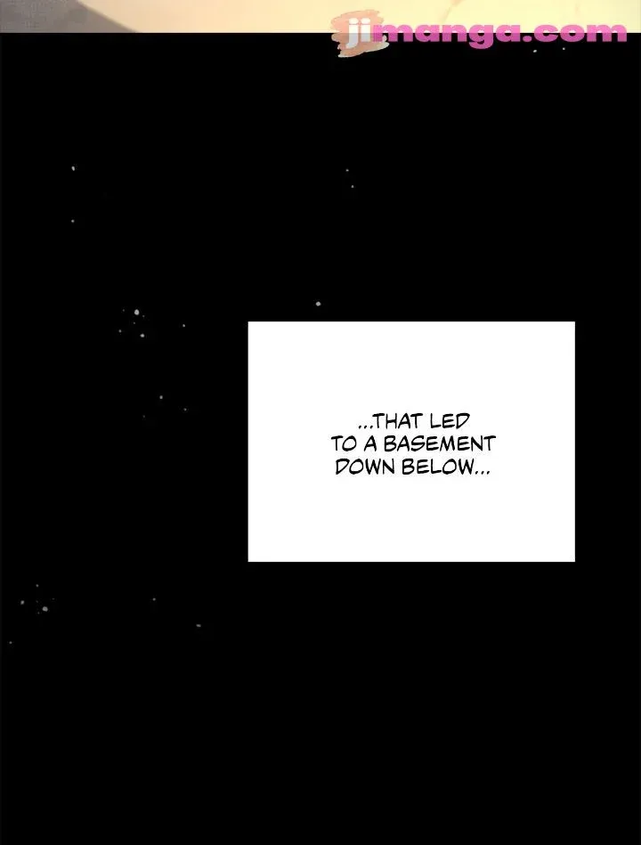 I’m living with my Mother-in-law! Chapter 35 Online - página 35