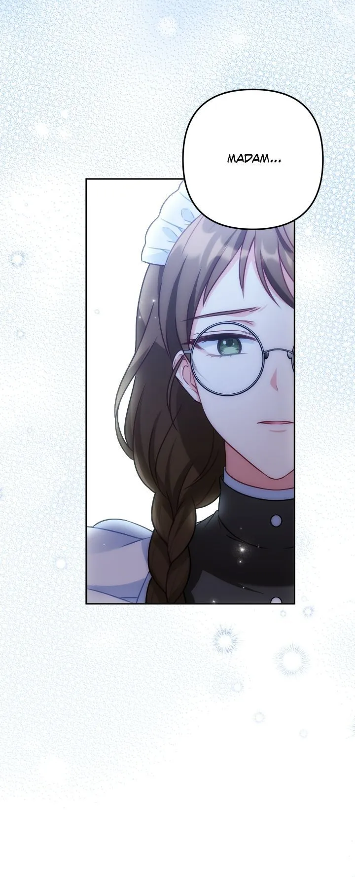 I’m living with my Mother-in-law! Chapter 36 Online - página 14
