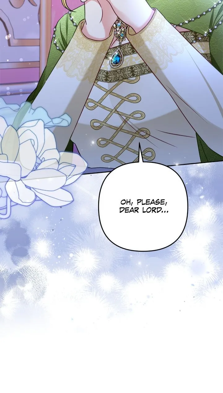 I’m living with my Mother-in-law! Chapter 36 Online - página 25