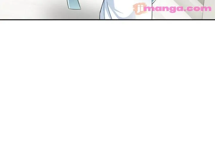 I’m living with my Mother-in-law! Chapter 37 Online - página 14