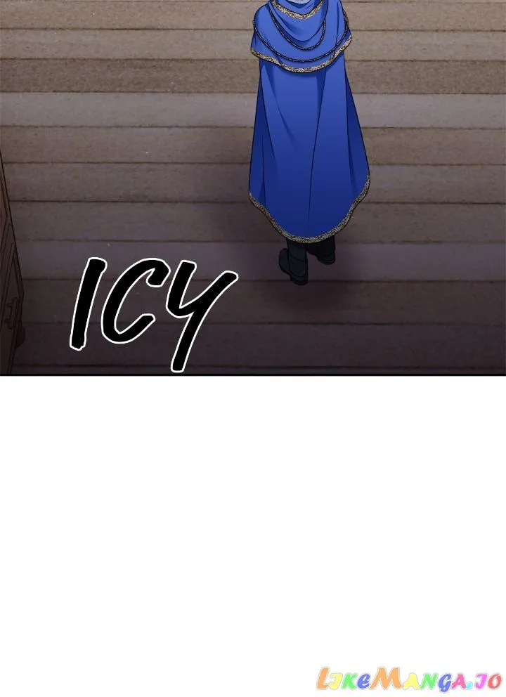 I’m living with my Mother-in-law! Chapter 38 Online - página 2