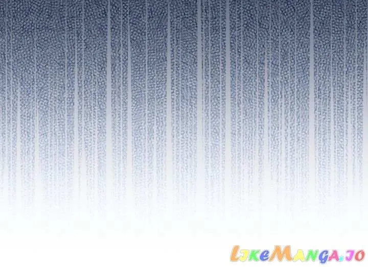 I’m living with my Mother-in-law! Chapter 38 Online - página 37