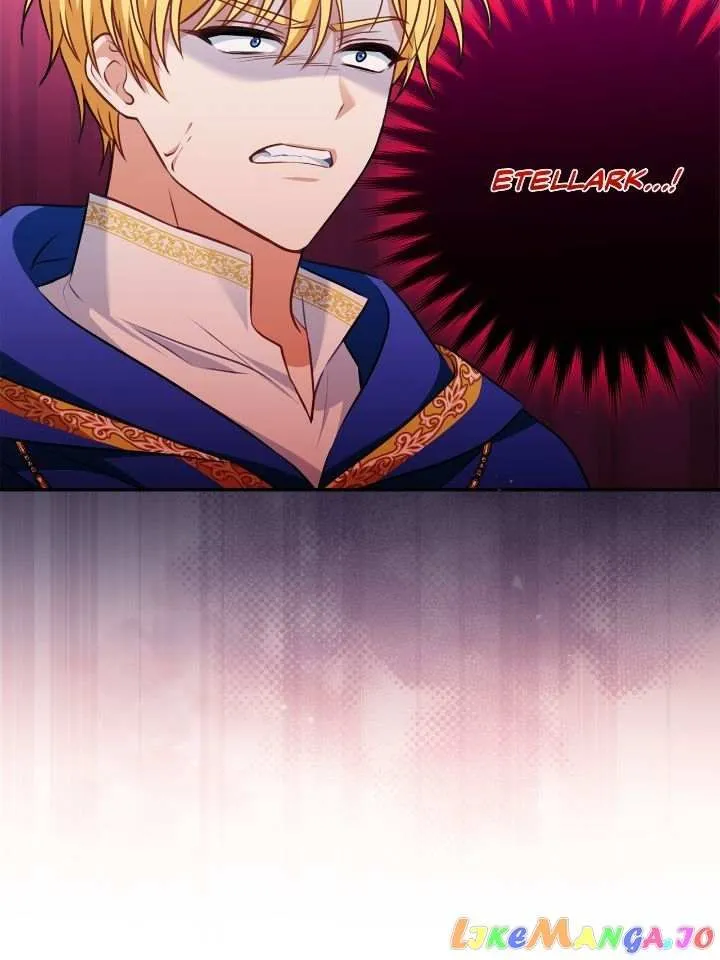 I’m living with my Mother-in-law! Chapter 39 Online - página 5