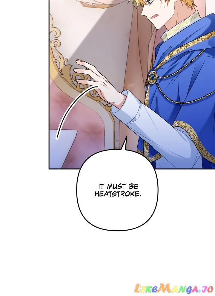 I’m living with my Mother-in-law! Chapter 39 Online - página 9