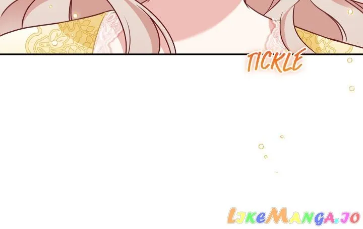 I’m living with my Mother-in-law! Chapter 39 Online - página 16