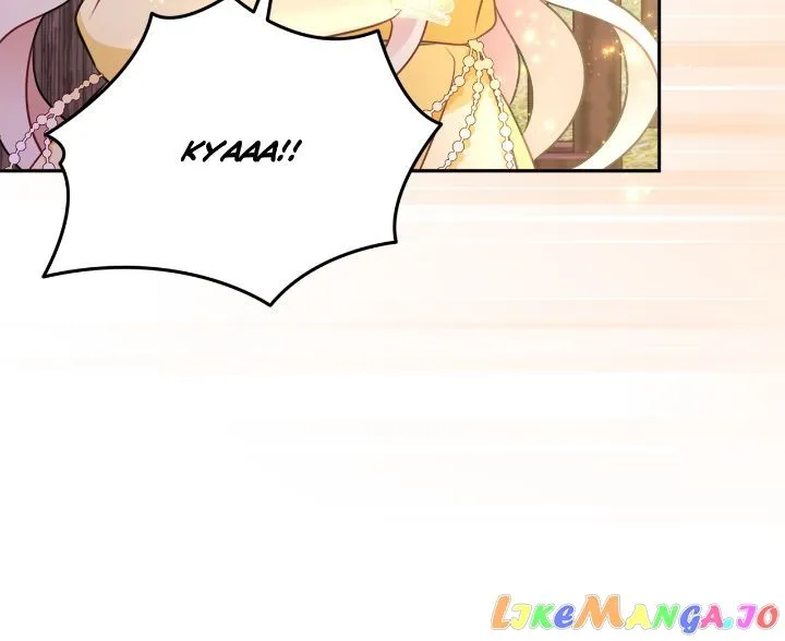 I’m living with my Mother-in-law! Chapter 39 Online - página 28