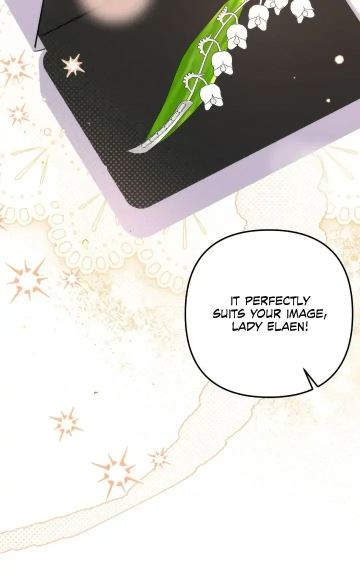 I’m living with my Mother-in-law! Chapter 42 Online - página 15