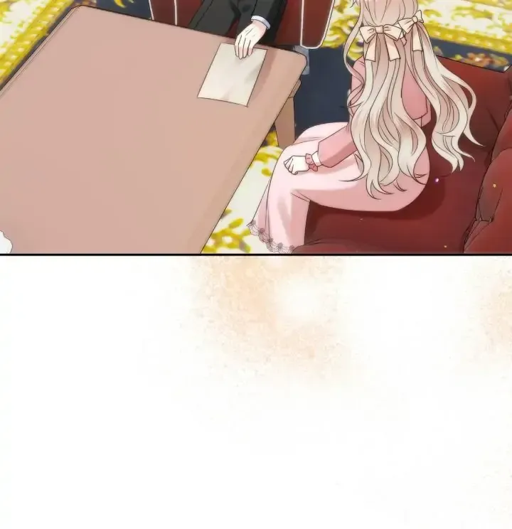 I’m living with my Mother-in-law! Chapter 42 Online - página 33