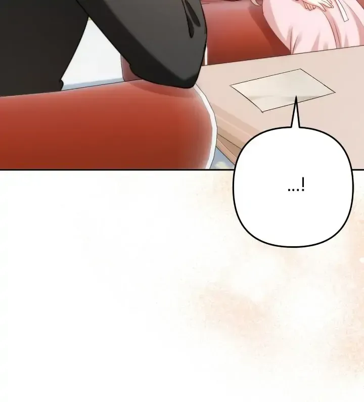 I’m living with my Mother-in-law! Chapter 42 Online - página 35