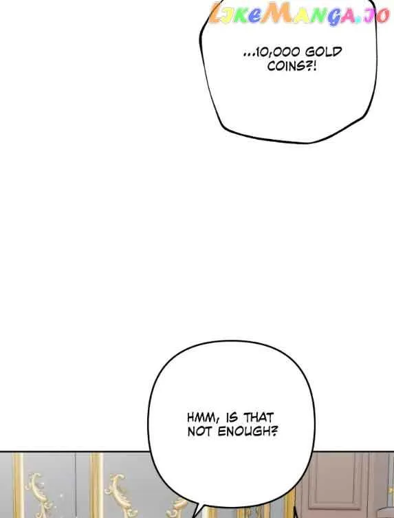 I’m living with my Mother-in-law! Chapter 43 Online - página 10