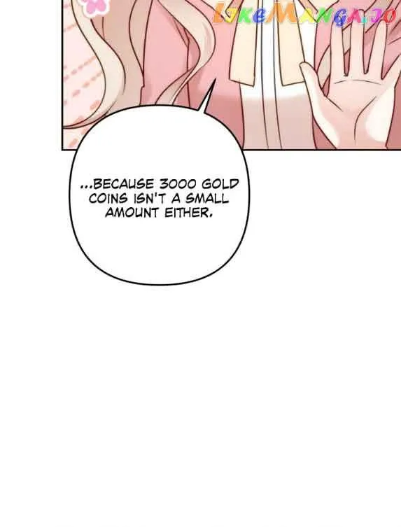 I’m living with my Mother-in-law! Chapter 43 Online - página 19