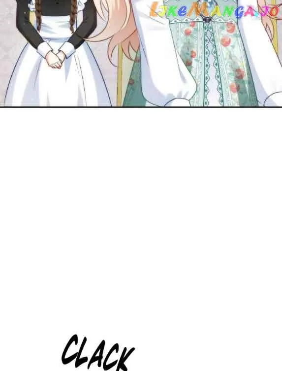 I’m living with my Mother-in-law! Chapter 43 Online - página 29