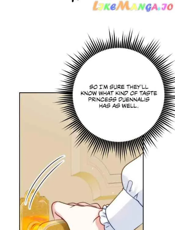 I’m living with my Mother-in-law! Chapter 43 Online - página 30