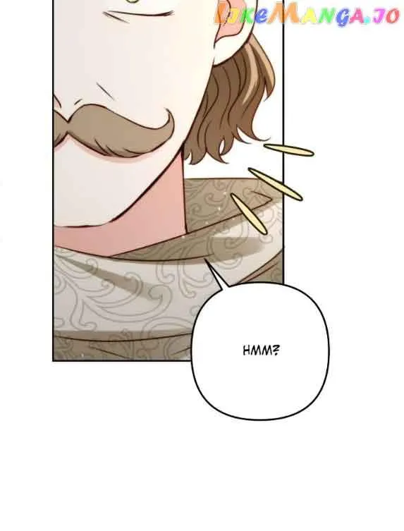I’m living with my Mother-in-law! Chapter 43 Online - página 35