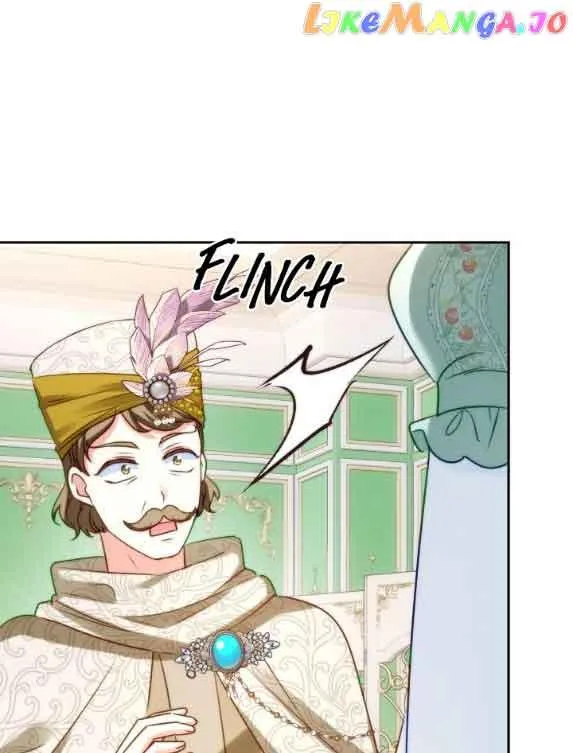I’m living with my Mother-in-law! Chapter 43 Online - página 36