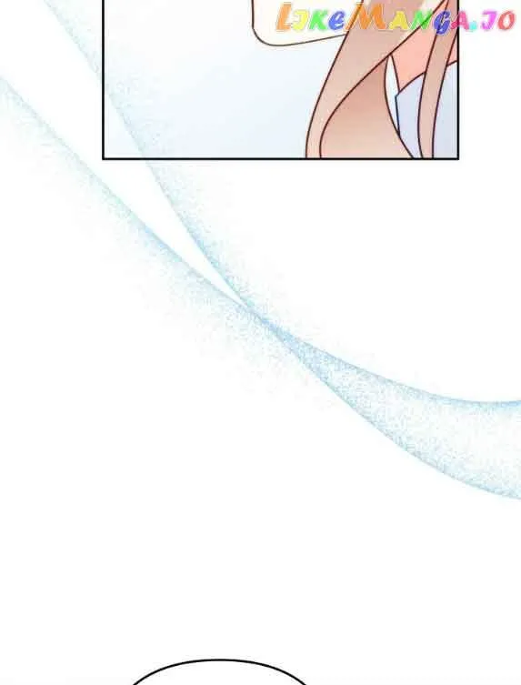 I’m living with my Mother-in-law! Chapter 43 Online - página 42