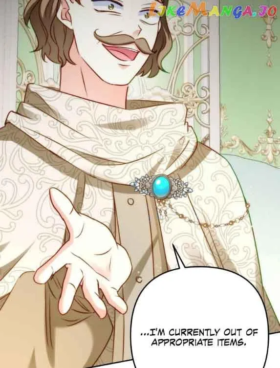 I’m living with my Mother-in-law! Chapter 43 Online - página 50