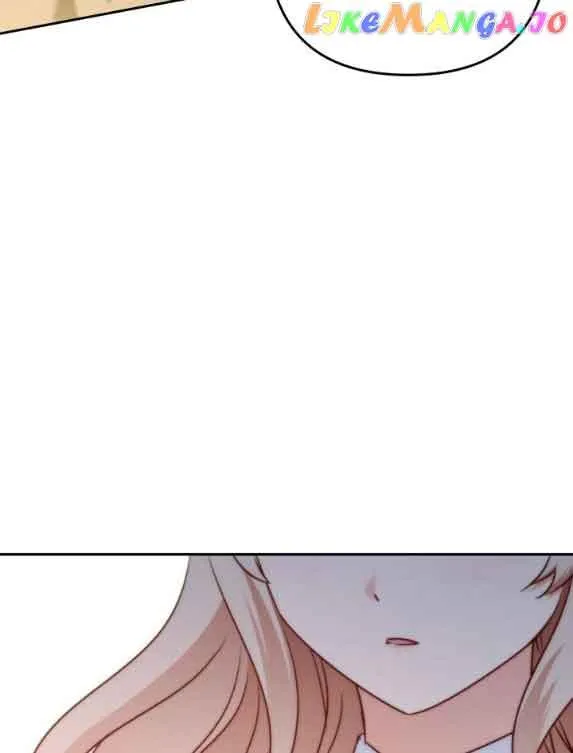 I’m living with my Mother-in-law! Chapter 43 Online - página 51
