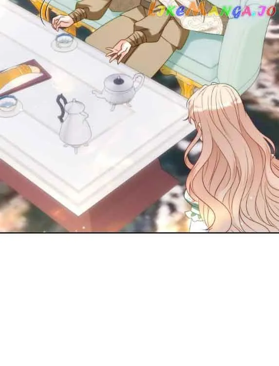 I’m living with my Mother-in-law! Chapter 43 Online - página 66