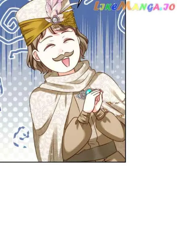 I’m living with my Mother-in-law! Chapter 43 Online - página 86