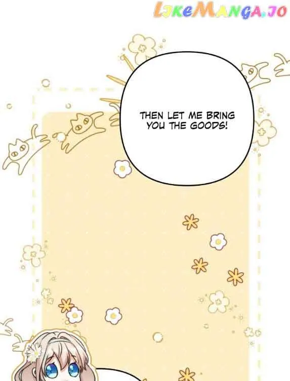 I’m living with my Mother-in-law! Chapter 43 Online - página 91