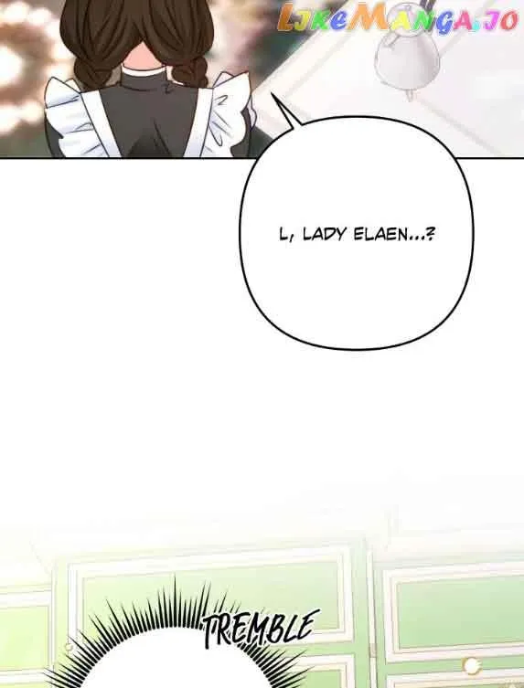 I’m living with my Mother-in-law! Chapter 43 Online - página 94