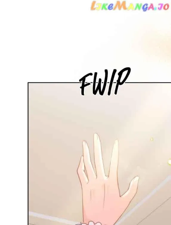 I’m living with my Mother-in-law! Chapter 43 Online - página 107