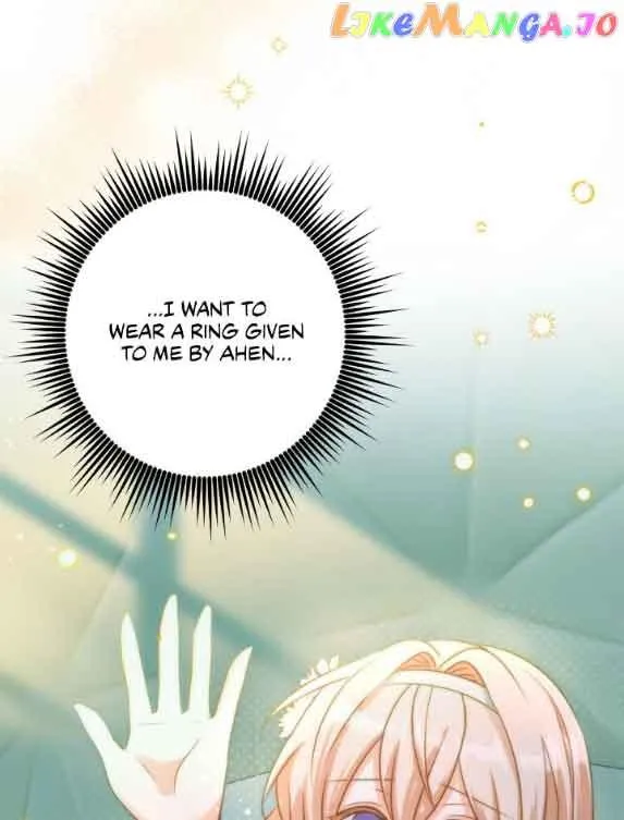 I’m living with my Mother-in-law! Chapter 43 Online - página 109