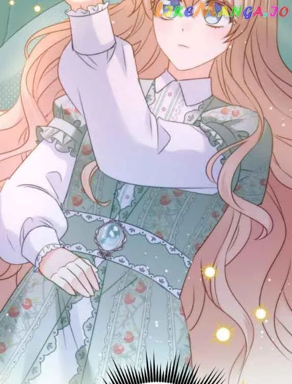 I’m living with my Mother-in-law! Chapter 43 Online - página 110