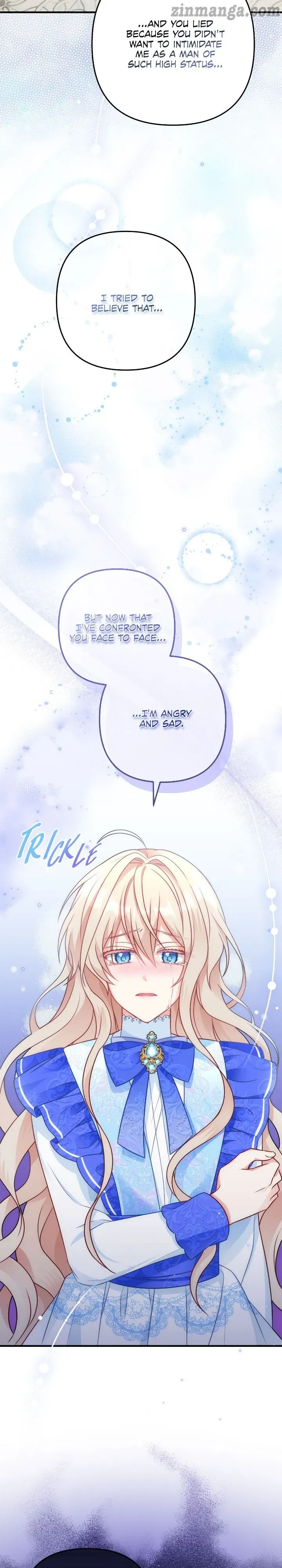 I’m living with my Mother-in-law! Chapter 5 Online - página 12
