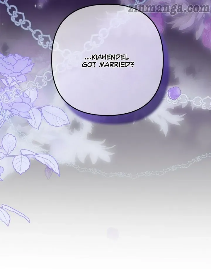 I’m living with my Mother-in-law! Chapter 5 Online - página 46