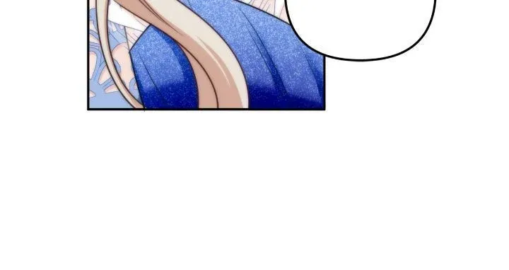 I’m living with my Mother-in-law! Chapter 57 Online - página 20