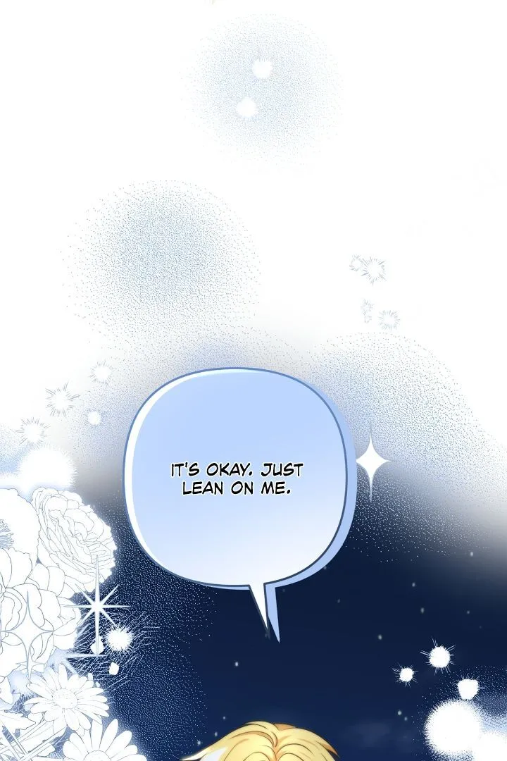 I’m living with my Mother-in-law! Chapter 58 Online - página 1