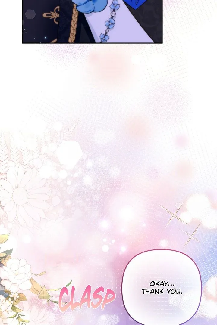 I’m living with my Mother-in-law! Chapter 58 Online - página 6