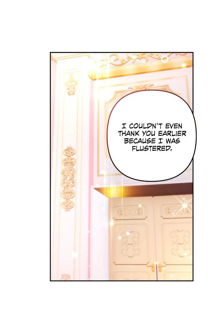 I’m living with my Mother-in-law! Chapter 58 Online - página 10