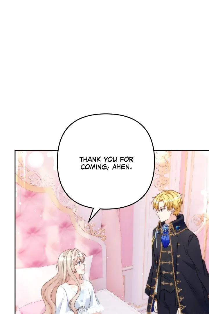 I’m living with my Mother-in-law! Chapter 58 Online - página 11