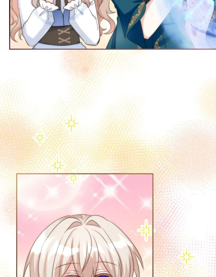 I’m living with my Mother-in-law! Chapter 58 Online - página 22